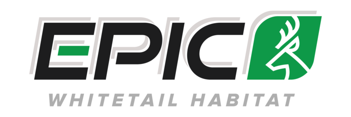 EpicWhitetailHabitat