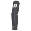 Arm Sleeve Thumbnail